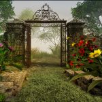 Jak zdecydować się na zakład pogrzebowy? Przewodnik dla osób w żałobie.