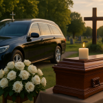 Dlaczego klasa elementów napędowych ma decydujące znaczenie w branży technicznej?