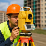 Kamieniarstwo: Historia, Rzemiosło i Nowoczesność w Jednym