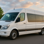 Księgowość firmy – nie tylko formalność, ale podstawa rozwoju