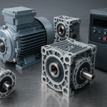 Planowanie przewóz osób zespołu