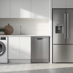 Poradnik dla użytkowników, które        potrzebują gruntownie zrozumieć        czynności prawne