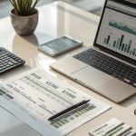 Jak usprawnić wydajność energetyczną nieruchomości etapami — przewodnik dla właściciela