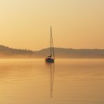 Przemyślana eksploatacja zbiornika bezodpływowego w domu jednorodzinnym – codzienne obowiązki dla właścicieli nieruchomości