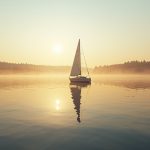 Kompleksowy poradnik obejmujący prawidłowego doboru, osadzenia oraz codziennej eksploatacji zbiornika betonowego