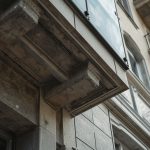 Jak usprawnić wydajność energetyczną nieruchomości etapami — przewodnik dla właściciela