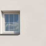 Strategiczna kontrola stanu technicznego obiektów – jak planować, monitorować i reagować skutecznie