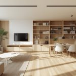 Jak dobierać odpowiednie biuro w branży budowlanej i dokumentacji projektowej?