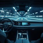 Jak dobierać odpowiednie biuro w branży budowlanej i dokumentacji projektowej?