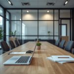 Odpowiedzialne planowanie całościowego leczenia stomatologicznego z uwzględnieniem komfortu pacjenta