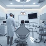 Jak uniknąć podwójnego opodatkowania przychodów z pracy za granicą